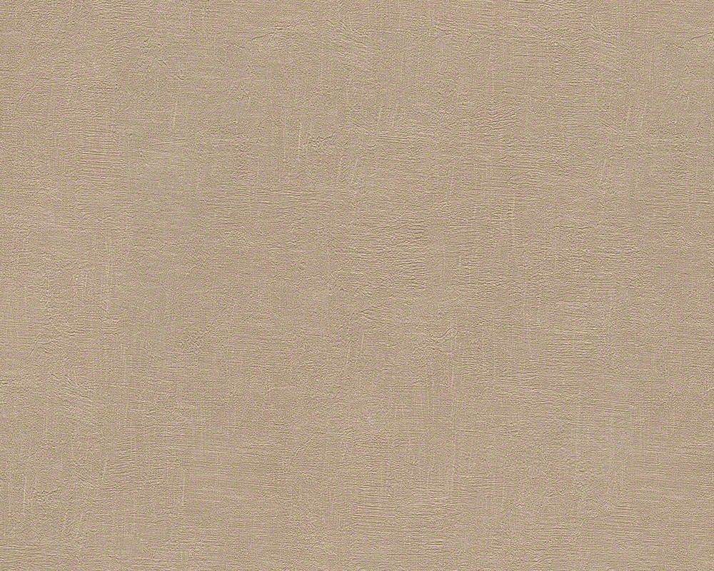 95262-8 обои AS Creation коллекция Daniel Hechter 5 95262-8 обои AS Creation коллекция Daniel Hechter 5