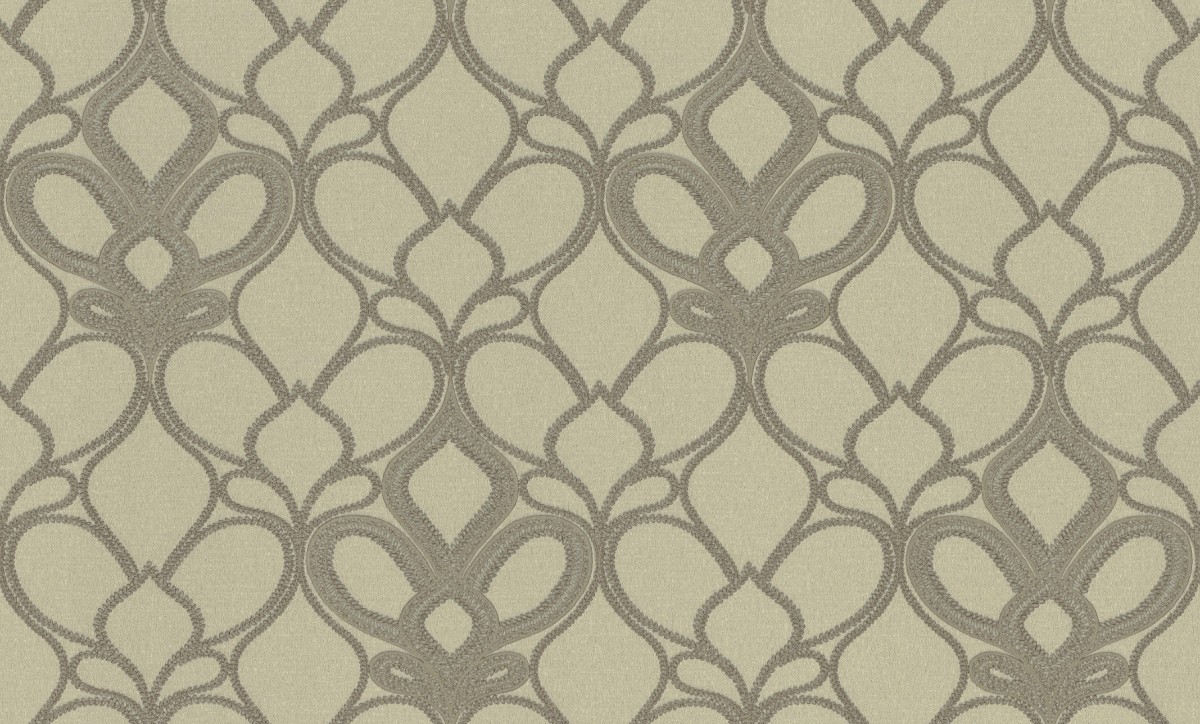 955033 шпалери Rasch колекція Chatelaine II 955033 шпалери Rasch колекція Chatelaine II