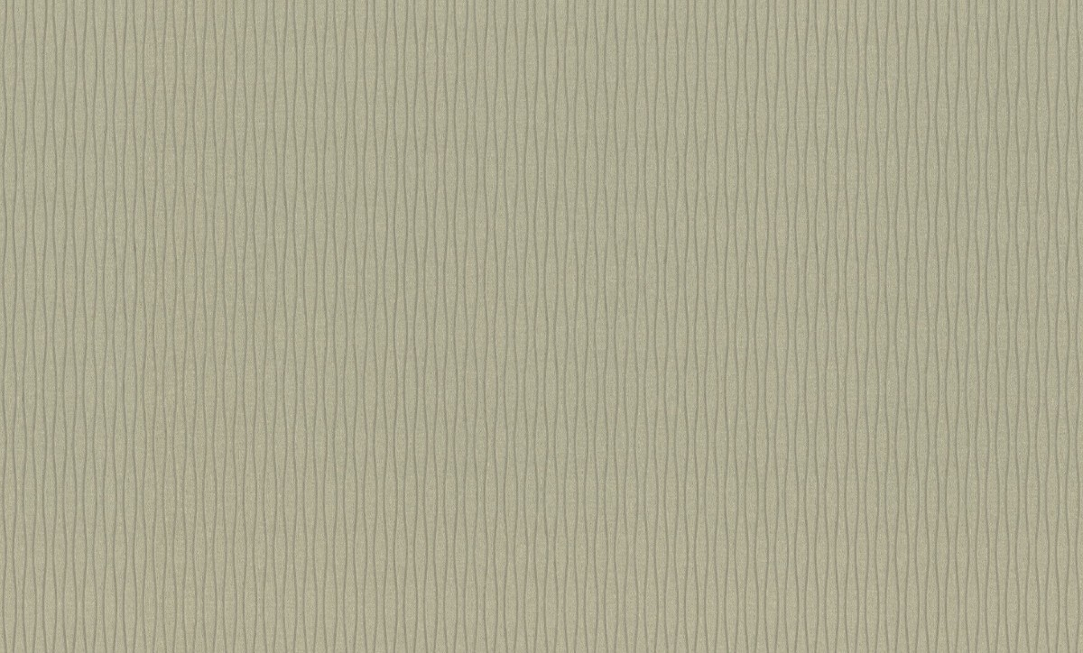 955132 шпалери Rasch колекція Chatelaine II 955132 шпалери Rasch колекція Chatelaine II