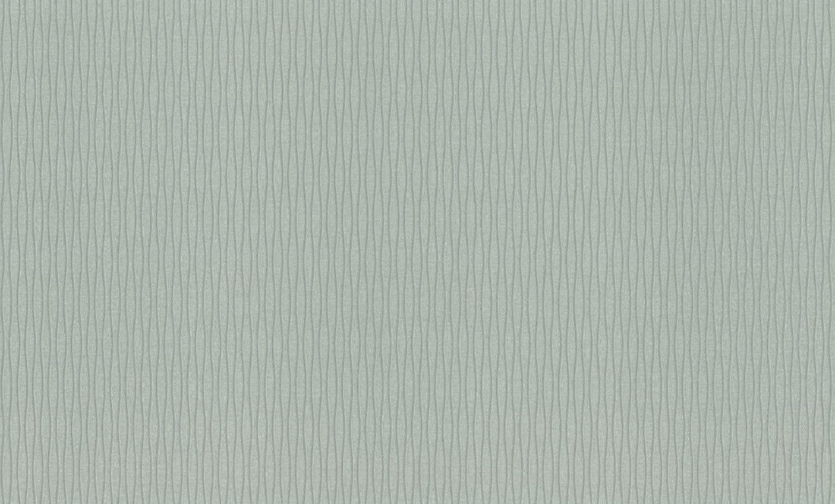 955149 шпалери Rasch колекція Chatelaine II 955149 шпалери Rasch колекція Chatelaine II