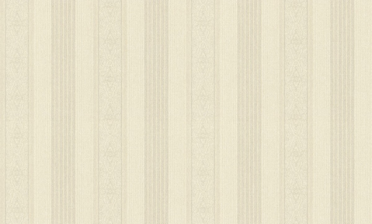 955323 шпалери Rasch колекція Chatelaine II 955323 шпалери Rasch колекція Chatelaine II