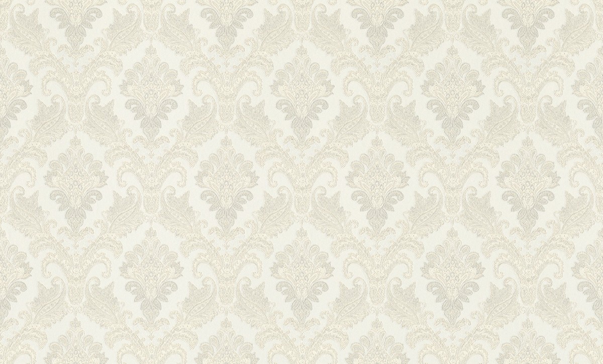 955415 шпалери Rasch колекція Chatelaine II 955415 шпалери Rasch колекція Chatelaine II