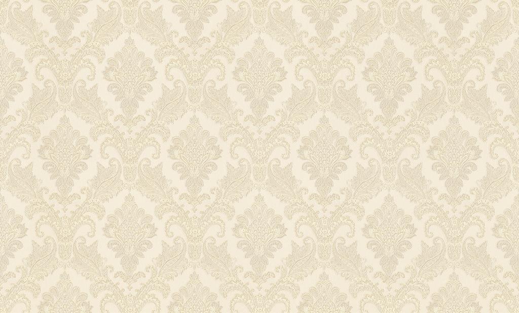 955439 шпалери Rasch колекція Chatelaine II 955439 шпалери Rasch колекція Chatelaine II