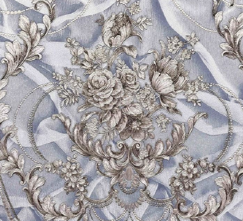 82402 обои Decori & Decori колекция Capolavora 82402 обои Decori & Decori колекция Capolavora