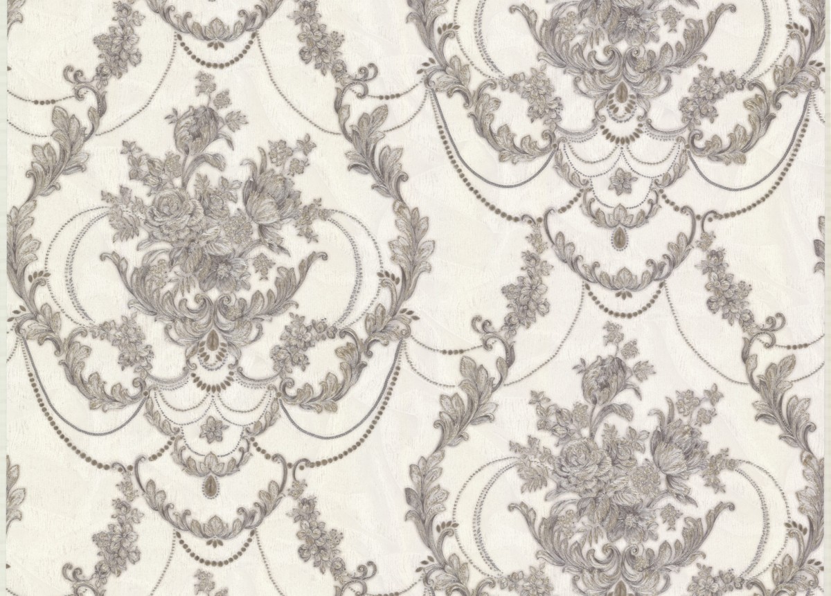 82404 обои Decori & Decori колекция Capolavora 82404 обои Decori & Decori колекция Capolavora