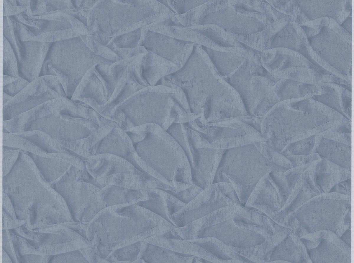 82425 шпалери Decori & Decori колекція Capolavora 82425 шпалери Decori & Decori колекція Capolavora