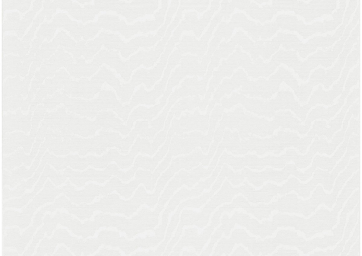 82471 обои Decori & Decori колекция Capolavora 82471 обои Decori & Decori колекция Capolavora