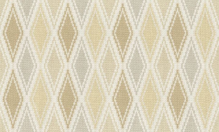 949612 обои Rasch коллекция Maximum XIV 949612 обои Rasch коллекция Maximum XIV