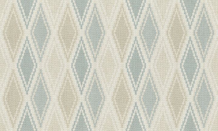 949629 обои Rasch коллекция Maximum XIV 949629 обои Rasch коллекция Maximum XIV