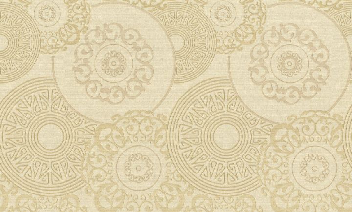 949742 обои Rasch коллекция Maximum XIV 949742 обои Rasch коллекция Maximum XIV