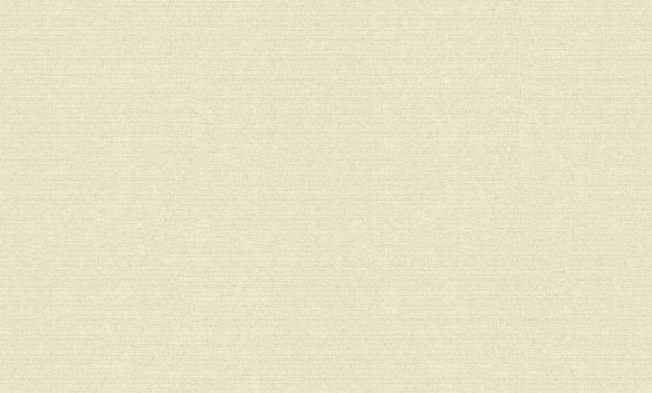 949919 обои Rasch коллекция Maximum XIV 949919 обои Rasch коллекция Maximum XIV