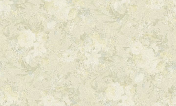 953305 шпалери Rasch колекція Maximum XIV 953305 шпалери Rasch колекція Maximum XIV