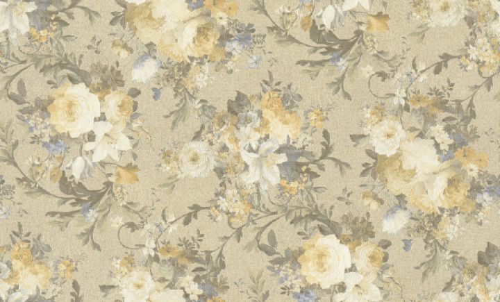 953329 обои Rasch коллекция Maximum XIV 953329 обои Rasch коллекция Maximum XIV