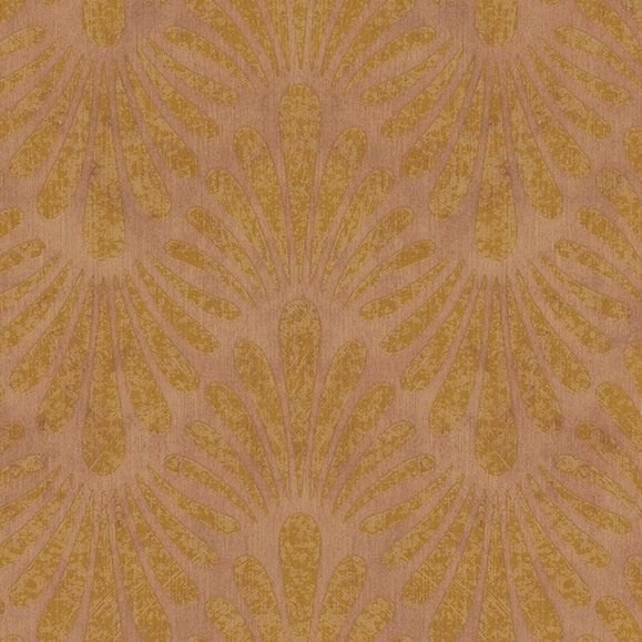 58805 обои Marburg коллекция TANGO 58805 обои Marburg коллекция TANGO