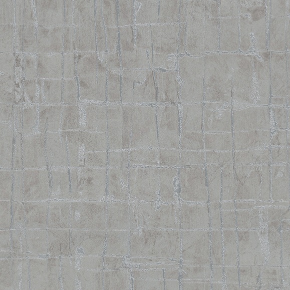 58807 обои Marburg коллекция TANGO 58807 обои Marburg коллекция TANGO