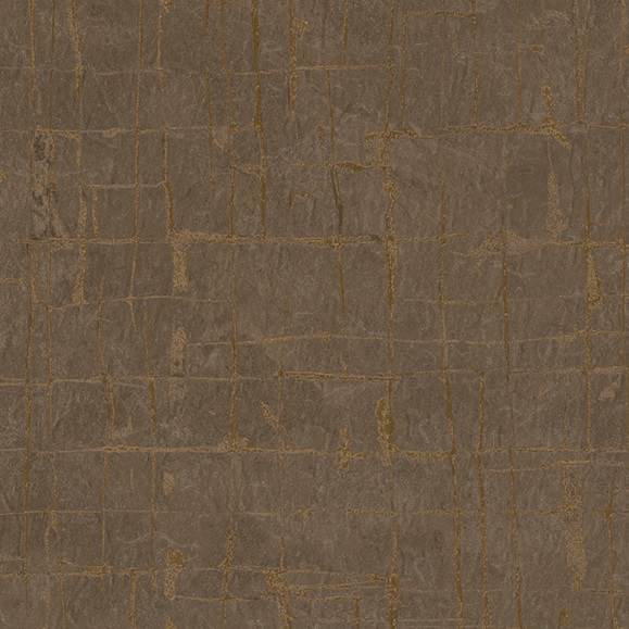 58809 шпалери Marburg колекція TANGO 58809 шпалери Marburg колекція TANGO