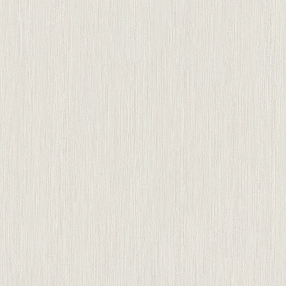 58814 обои Marburg коллекция TANGO 58814 обои Marburg коллекция TANGO