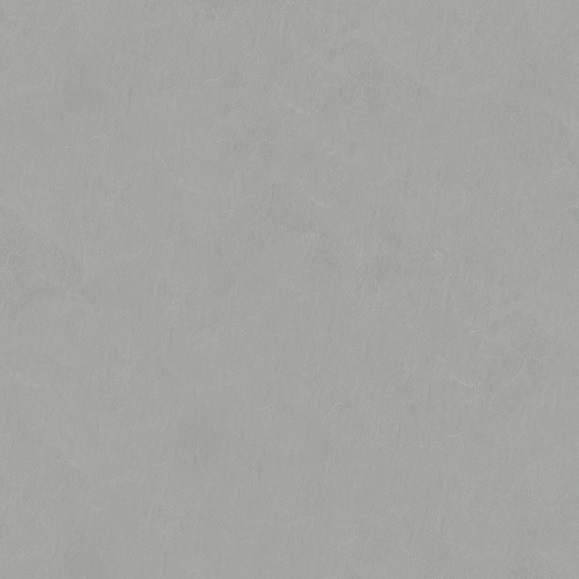 58819 обои Marburg коллекция TANGO 58819 обои Marburg коллекция TANGO