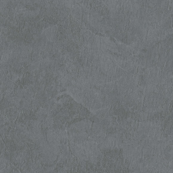 58820 обои Marburg коллекция TANGO 58820 обои Marburg коллекция TANGO