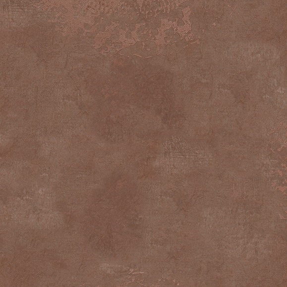 58824 обои Marburg коллекция TANGO 58824 обои Marburg коллекция TANGO