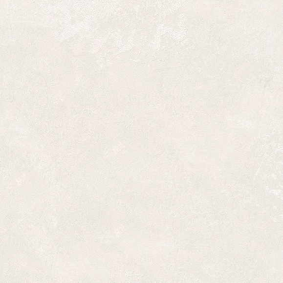 58826 обои Marburg коллекция TANGO 58826 обои Marburg коллекция TANGO