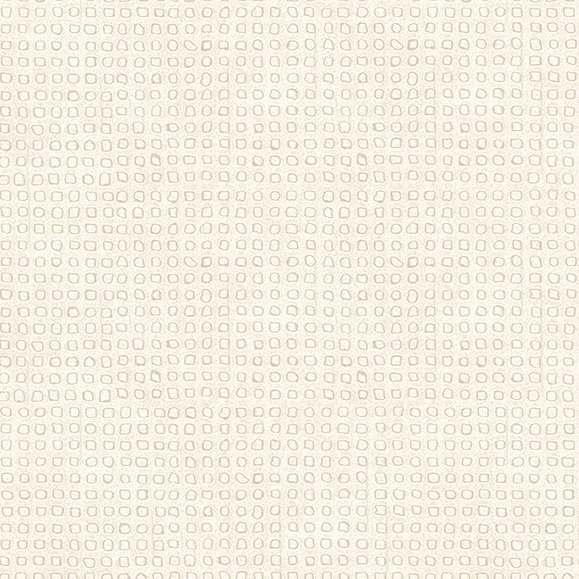 58829 обои Marburg коллекция TANGO 58829 обои Marburg коллекция TANGO