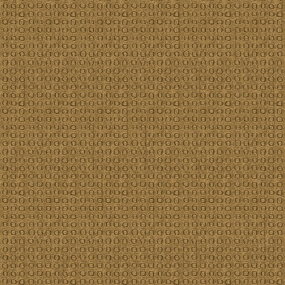 58830 обои Marburg коллекция TANGO 58830 обои Marburg коллекция TANGO