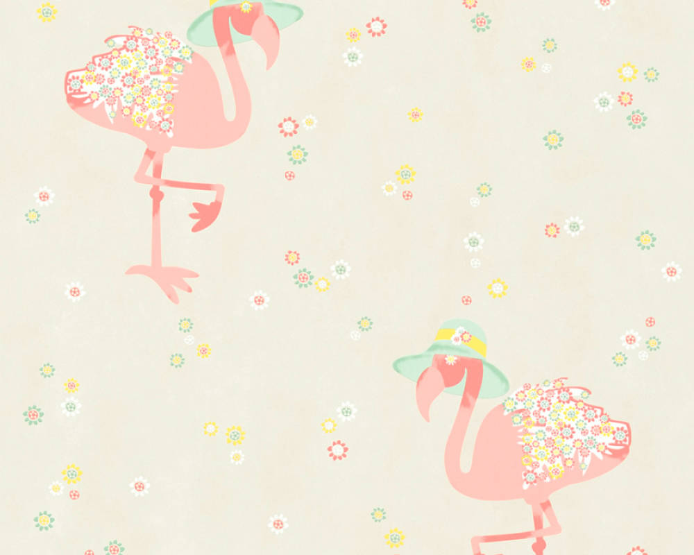 36291-1 обои AS Cration коллекции COZZ Германия 36291-1 обои AS Cration коллекции COZZ Германия