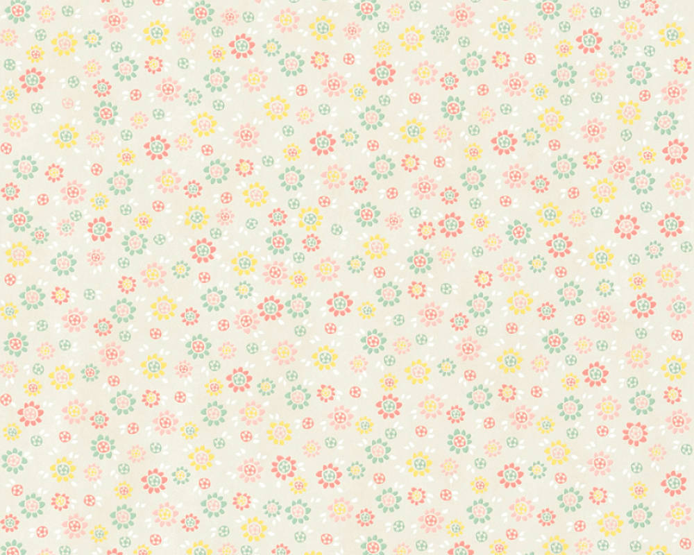 36292-2 обои AS Cration коллекции COZZ Германия 36292-2 обои AS Cration коллекции COZZ Германия