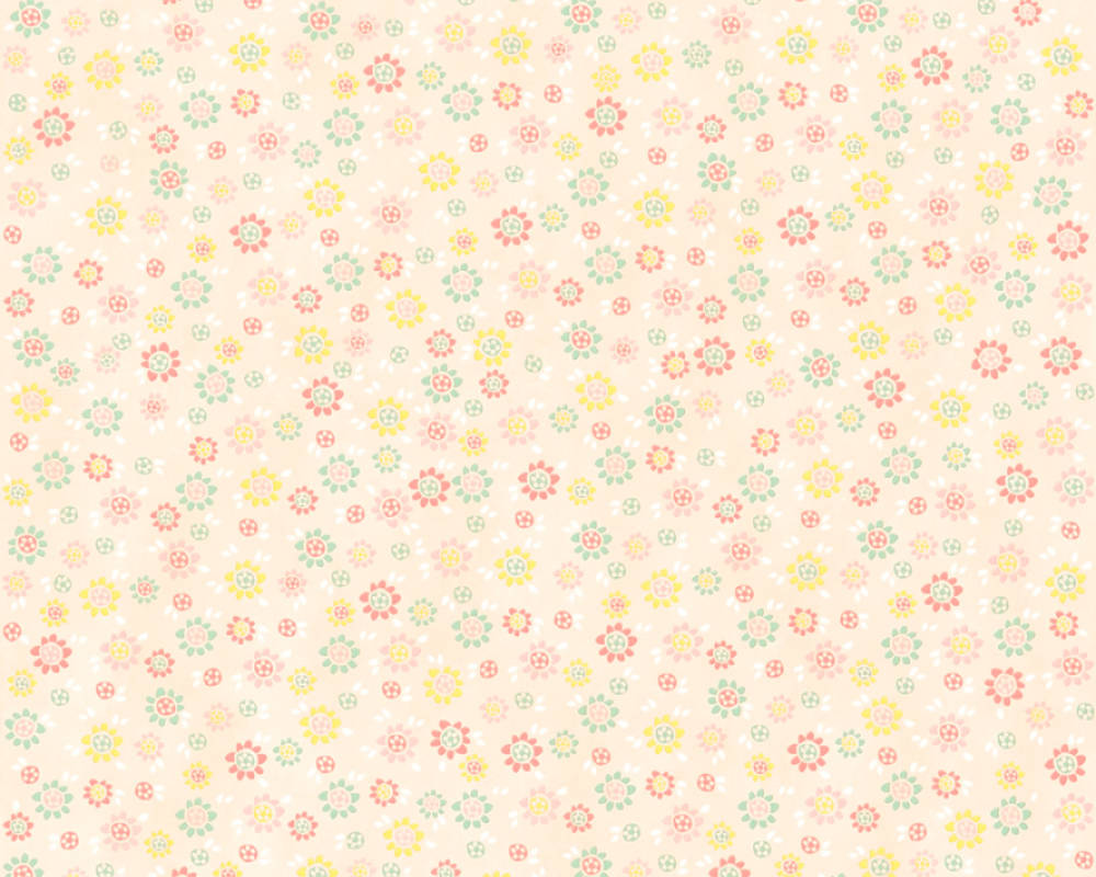 36292-3 обои AS Cration коллекции COZZ Германия 36292-3 обои AS Cration коллекции COZZ Германия