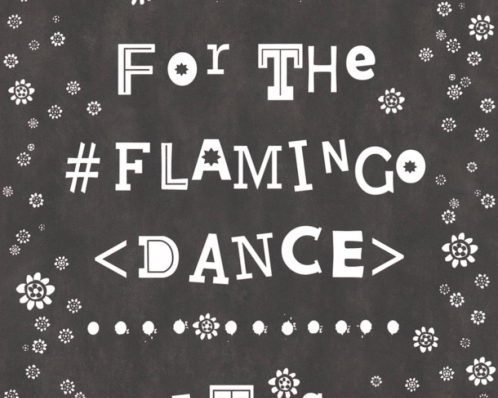 36293-1 обои AS Cration коллекции COZZ Германия 36293-1 обои AS Cration коллекции COZZ Германия