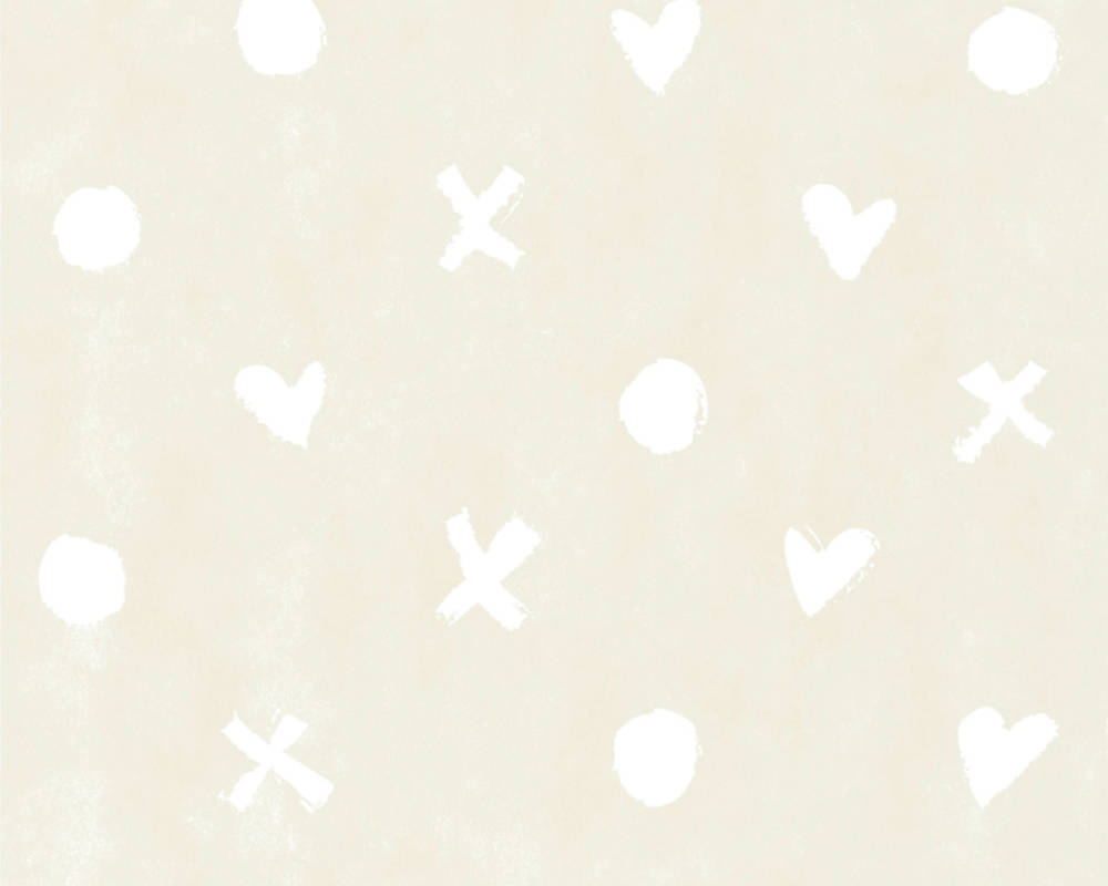 36294-2 шпалери AS Creation колекція COZZ 36294-2 шпалери AS Creation колекція COZZ