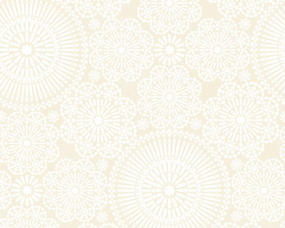 36295-2 шпалери AS Creation колекція COZZ 36295-2 шпалери AS Creation колекція COZZ