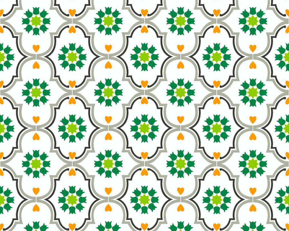 36297-3 обои AS Cration коллекции COZZ Германия 36297-3 обои AS Cration коллекции COZZ Германия