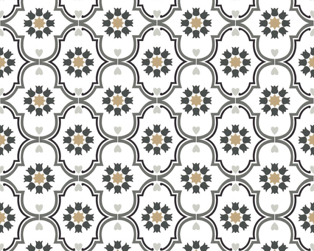 36297-4 обои AS Cration коллекции COZZ Германия 36297-4 обои AS Cration коллекции COZZ Германия