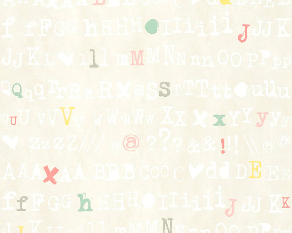 36298-2 обои AS Cration коллекции COZZ Германия 36298-2 обои AS Cration коллекции COZZ Германия