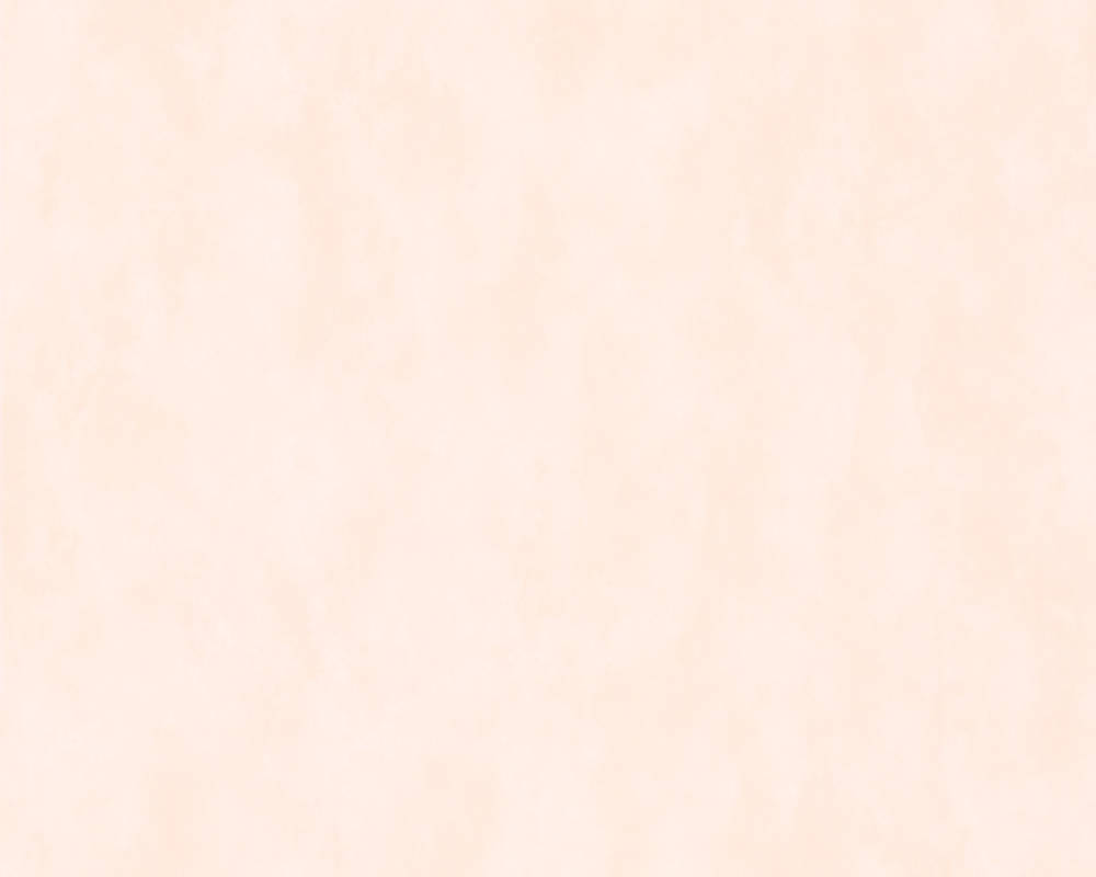 36299-4 обои AS Cration коллекции COZZ Германия 36299-4 обои AS Cration коллекции COZZ Германия