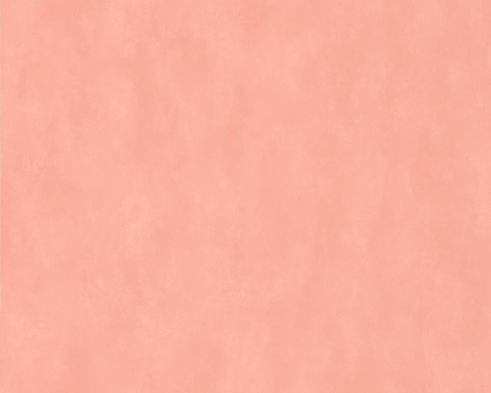 36299-7 обои AS Cration коллекции COZZ Германия 36299-7 обои AS Cration коллекции COZZ Германия