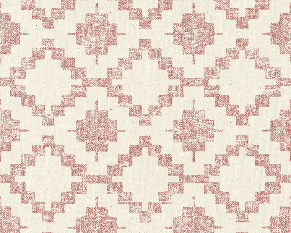 36375-3 обои AS Cration коллекции California Германия 36375-3 обои AS Cration коллекции California Германия