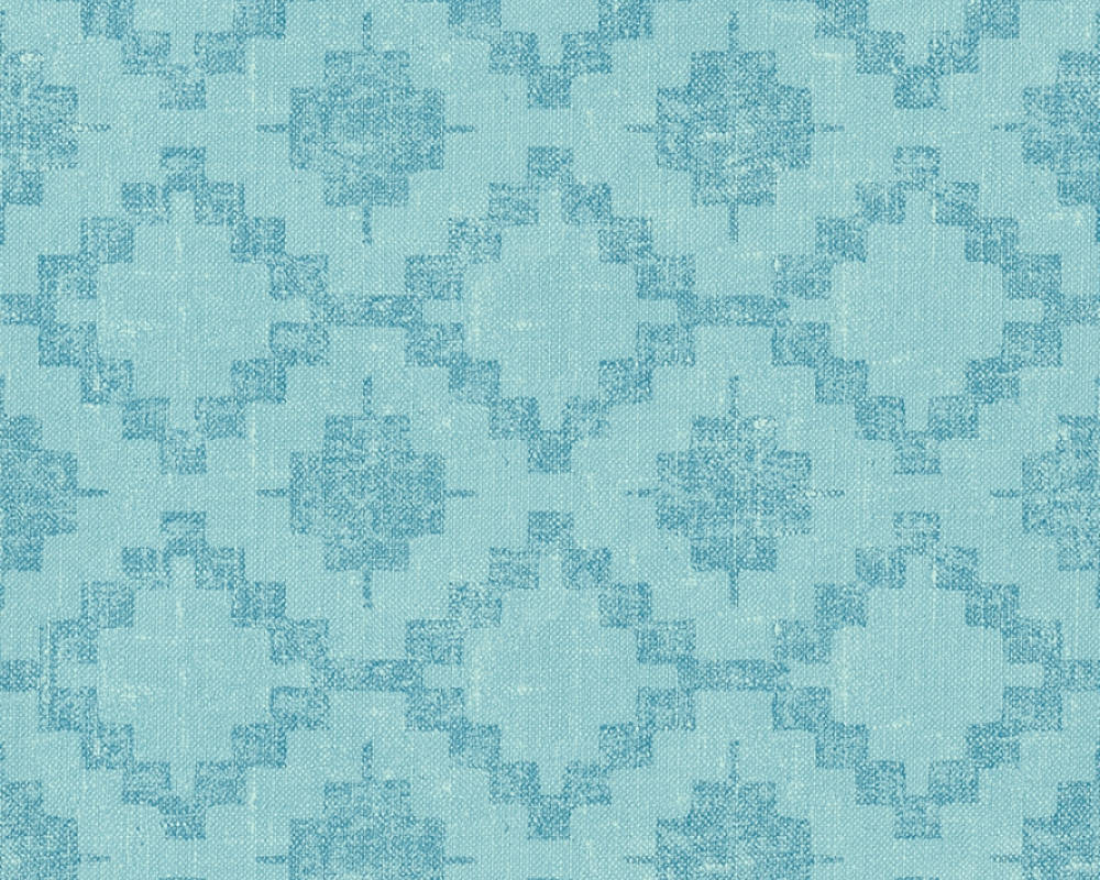 36375-4 шпалери AS Creation колекція California 36375-4 шпалери AS Creation колекція California