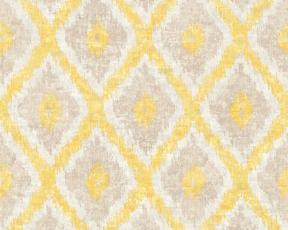 36376-1 обои AS Cration коллекции California Германия 36376-1 обои AS Cration коллекции California Германия