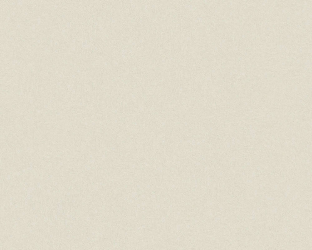 36391-3 обои AS Cration коллекции California Германия 36391-3 обои AS Cration коллекции California Германия