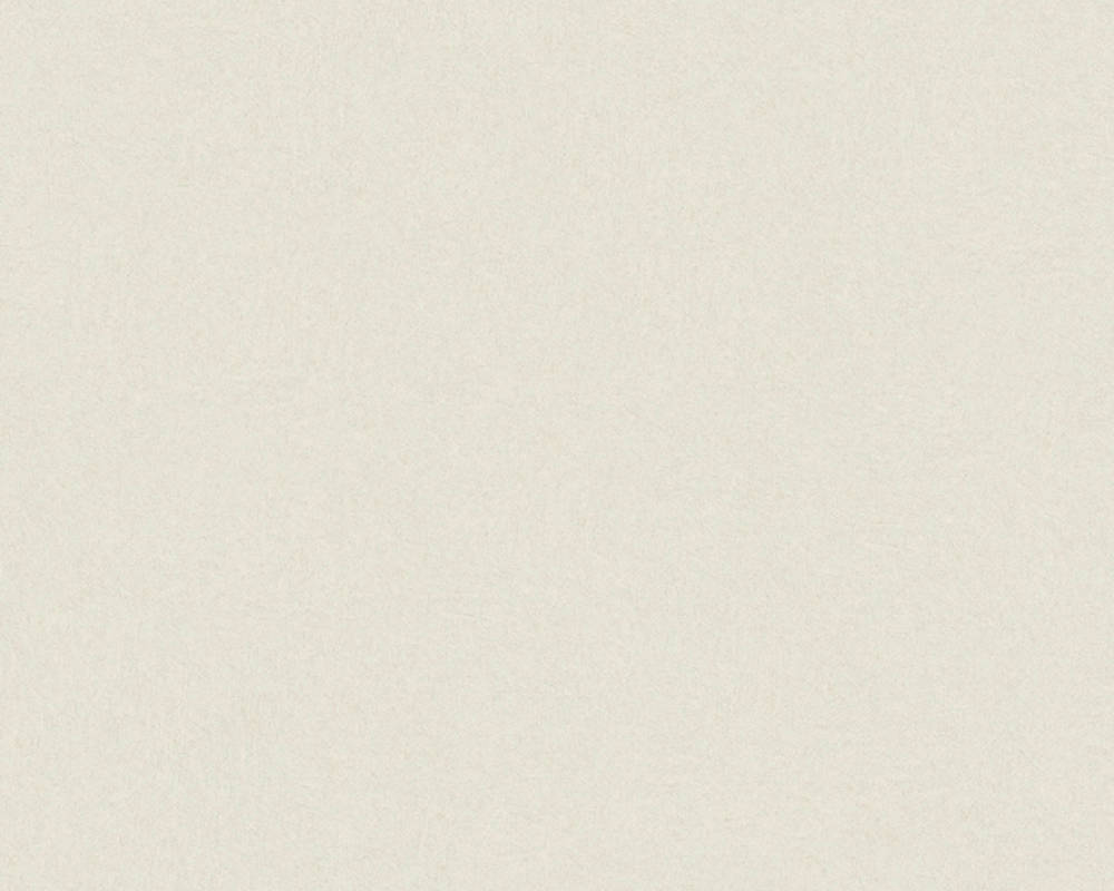 36391-4 обои AS Cration коллекции California Германия 36391-4 обои AS Cration коллекции California Германия