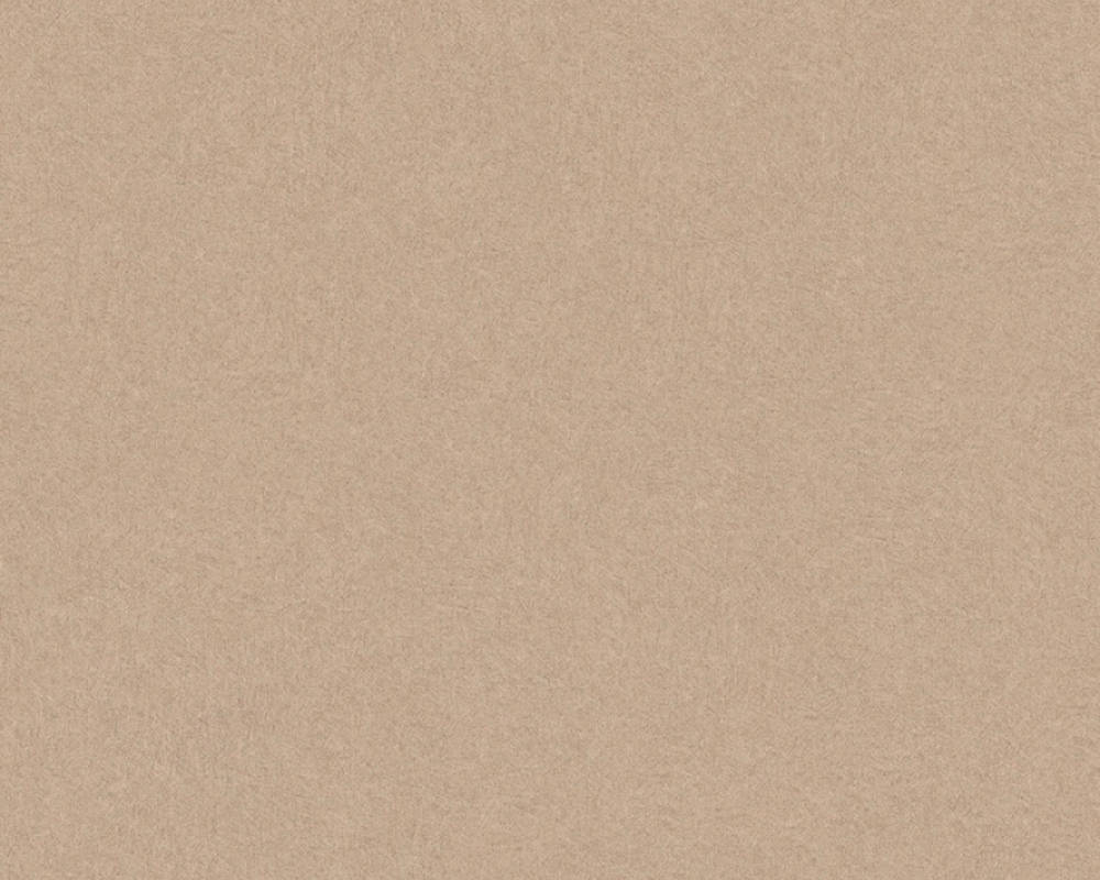 36391-5 обои AS Cration коллекции California Германия 36391-5 обои AS Cration коллекции California Германия