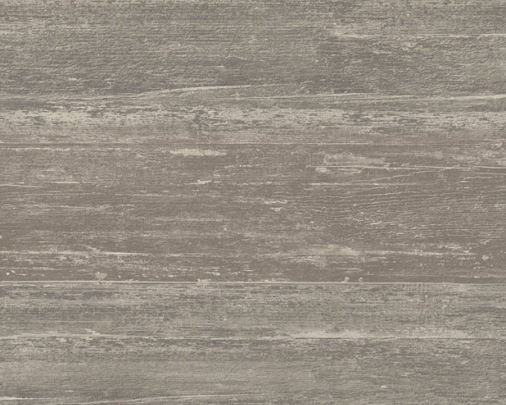 36394-2 обои AS Cration коллекции California Германия 36394-2 обои AS Cration коллекции California Германия