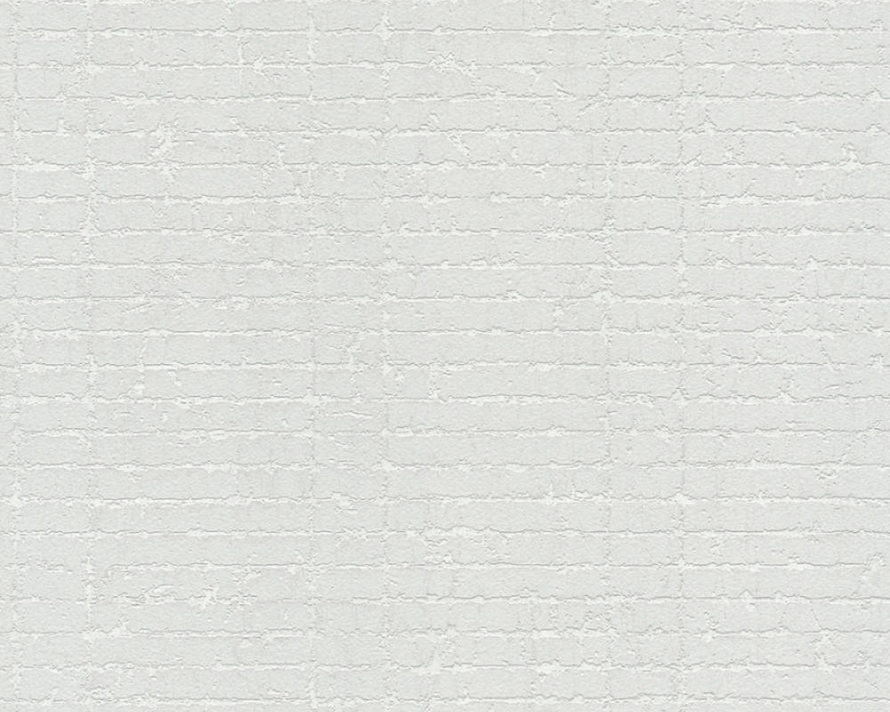 36395-3 обои AS Cration коллекции California Германия 36395-3 обои AS Cration коллекции California Германия