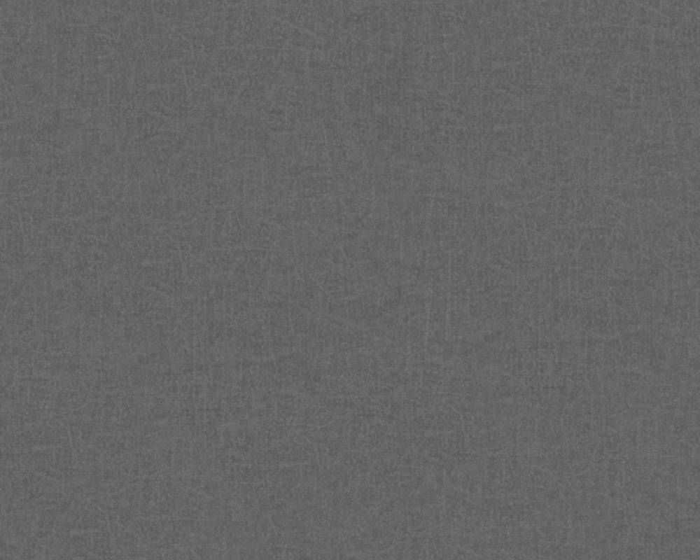 36396-3 шпалери AS Creation колекція California 36396-3 шпалери AS Creation колекція California