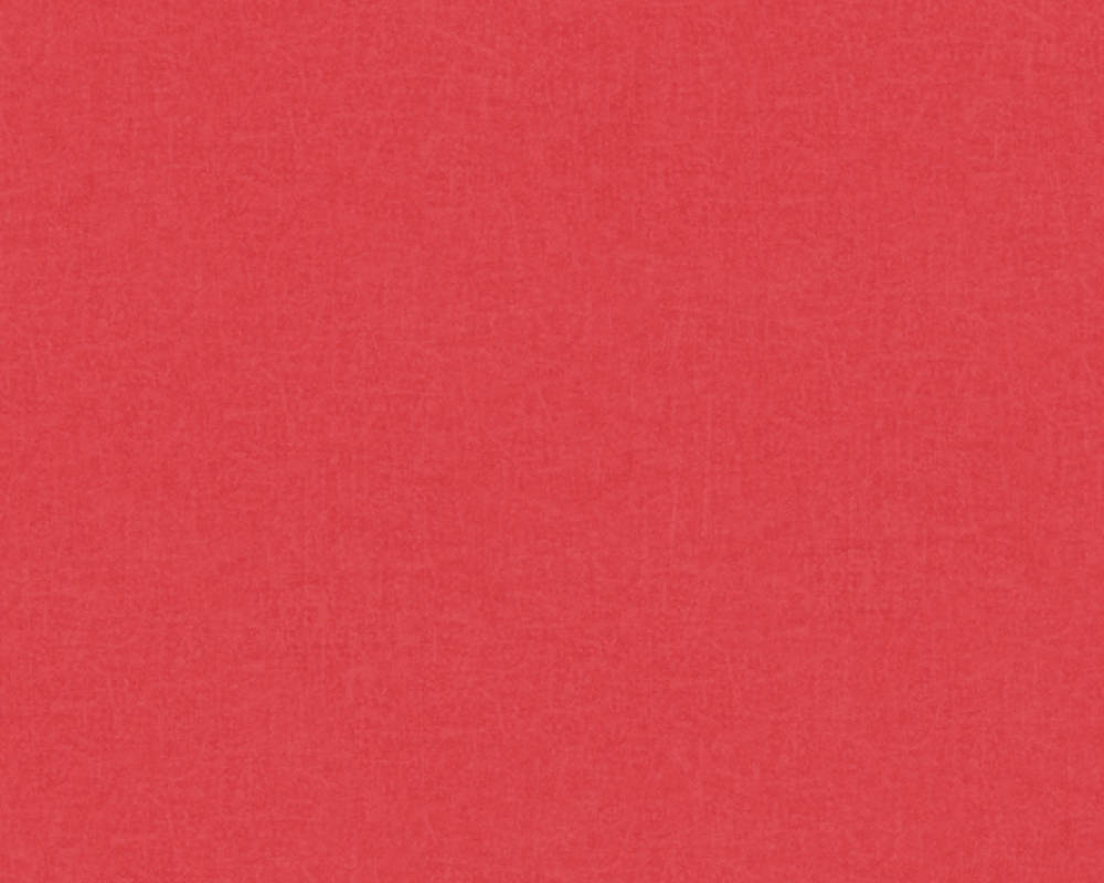 36396-5 обои AS Cration коллекции California Германия 36396-5 обои AS Cration коллекции California Германия