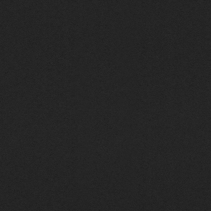 610376 обои Rasch коллекции Gypso 610376 обои Rasch коллекции Gypso