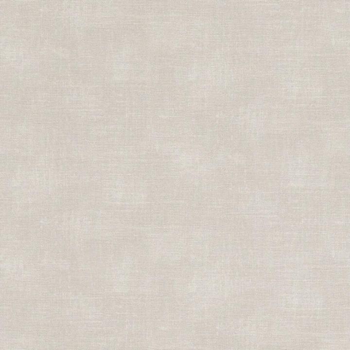 700527 обои Rasch коллекции Gypso 700527 обои Rasch коллекции Gypso